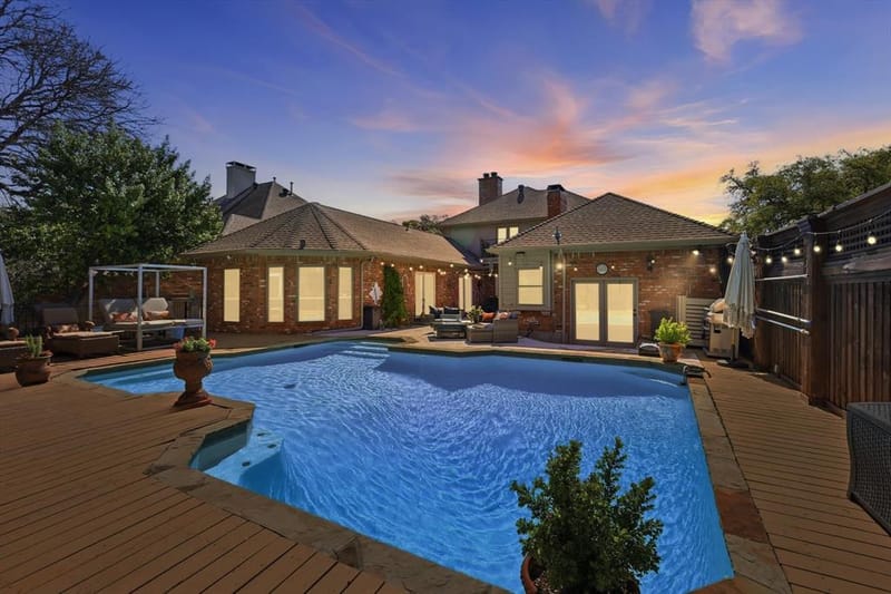 14917 Oaks North Drive, Addison TX 75254 - Photo 33
