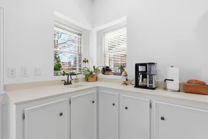 14917 Oaks North Drive, Addison TX 75254 - Photo 14