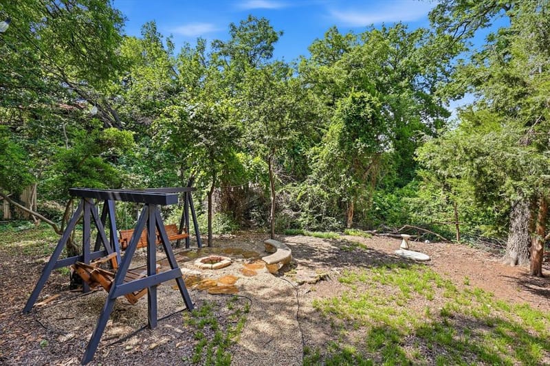 14917 Oaks North Drive, Addison TX 75254 - Photo 31