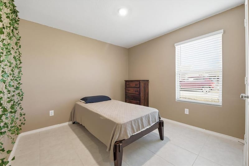 1393 Beach Drive, Pelican Bay TX 76020 - Photo 23