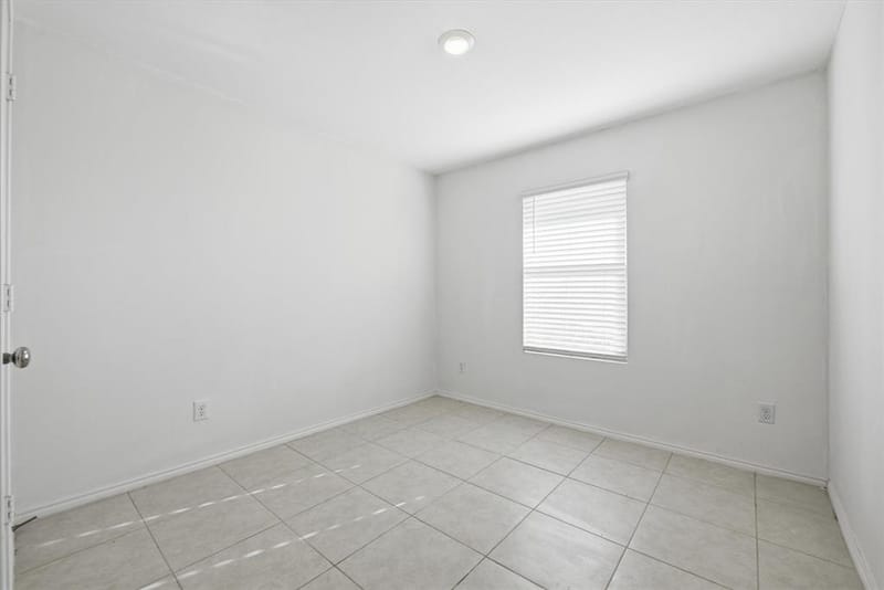 1393 Beach Drive, Pelican Bay TX 76020 - Photo 27