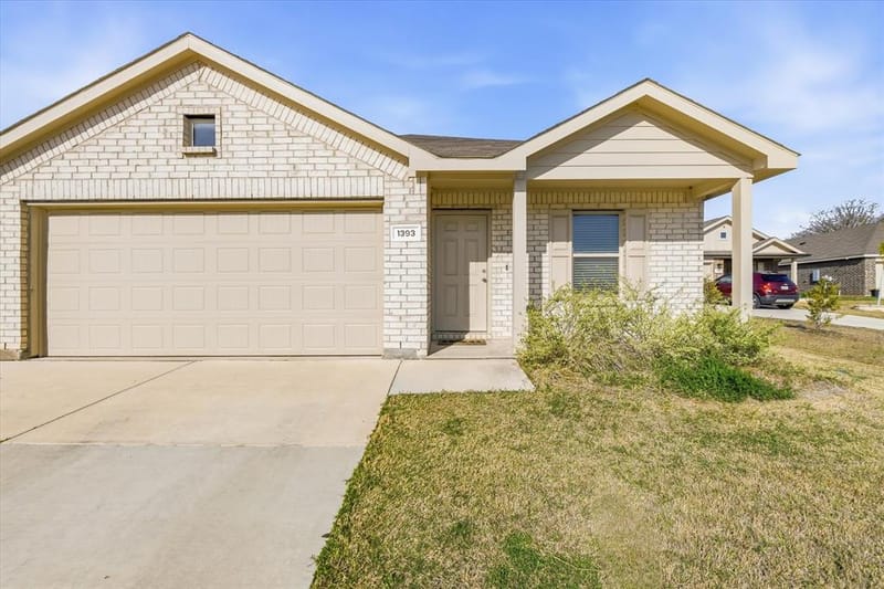 1393 Beach Drive, Pelican Bay TX 76020 - Photo 2