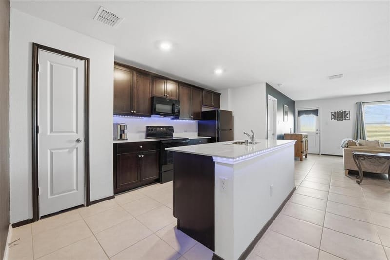 1393 Beach Drive, Pelican Bay TX 76020 - Photo 6