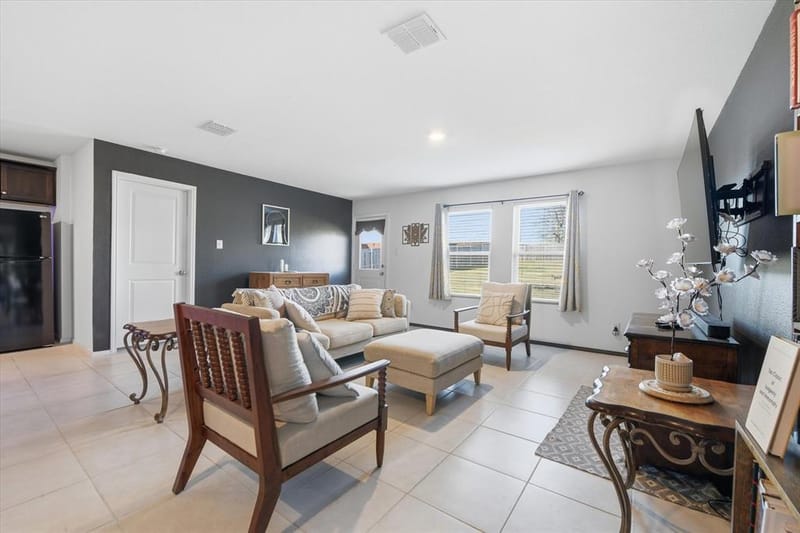 1393 Beach Drive, Pelican Bay TX 76020 - Photo 16