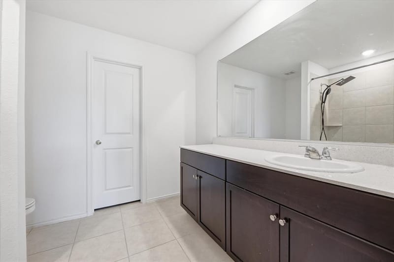 1393 Beach Drive, Pelican Bay TX 76020 - Photo 22