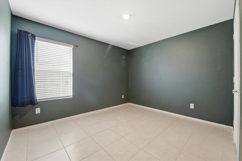 1393 Beach Drive, Pelican Bay TX 76020 - Photo 32