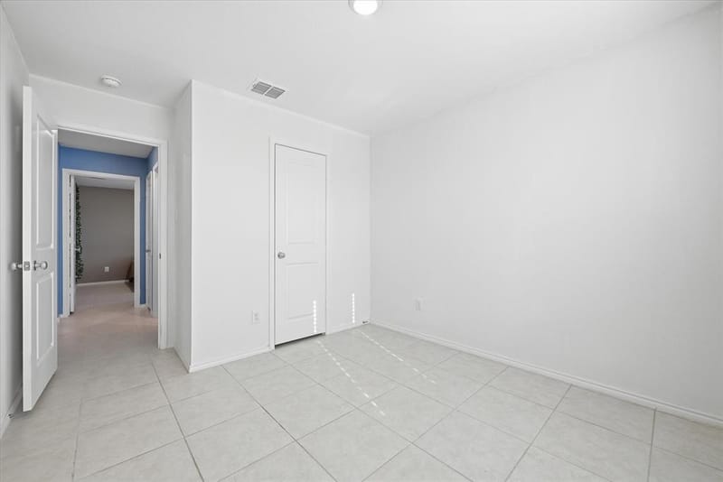 1393 Beach Drive, Pelican Bay TX 76020 - Photo 28