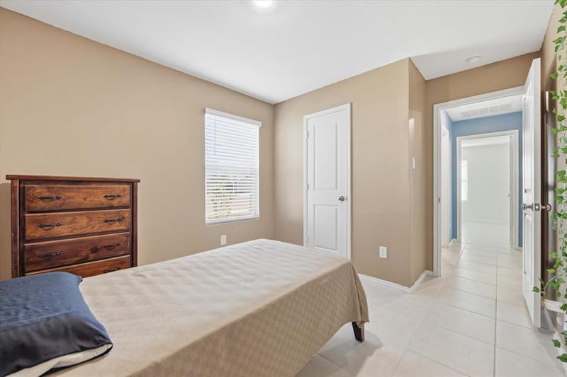 1393 Beach Drive, Pelican Bay TX 76020 - Photo 24