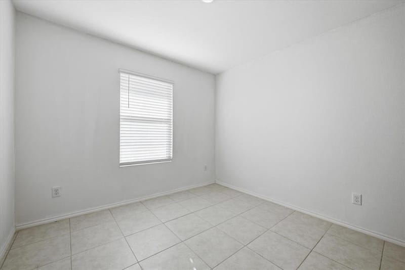 1393 Beach Drive, Pelican Bay TX 76020 - Photo 30