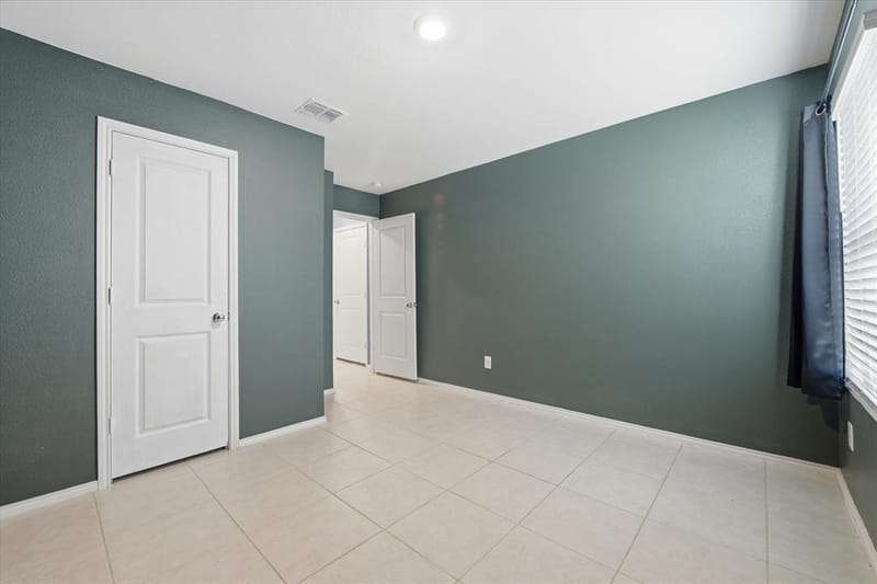 1393 Beach Drive, Pelican Bay TX 76020 - Photo 34