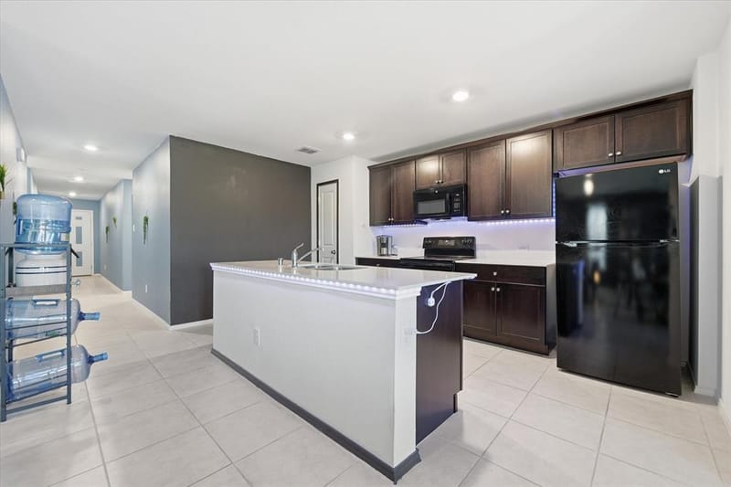 1393 Beach Drive, Pelican Bay TX 76020 - Photo 10