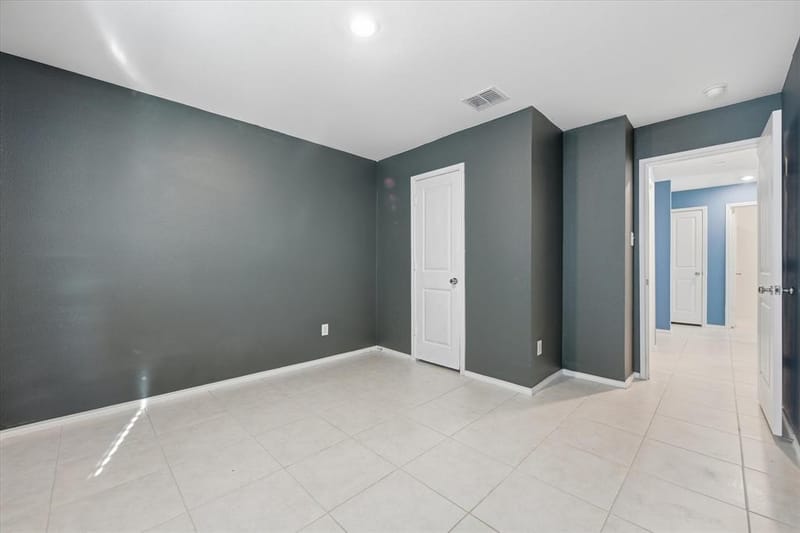 1393 Beach Drive, Pelican Bay TX 76020 - Photo 33