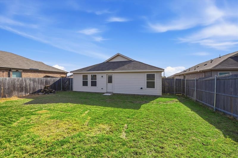 1393 Beach Drive, Pelican Bay TX 76020 - Photo 37
