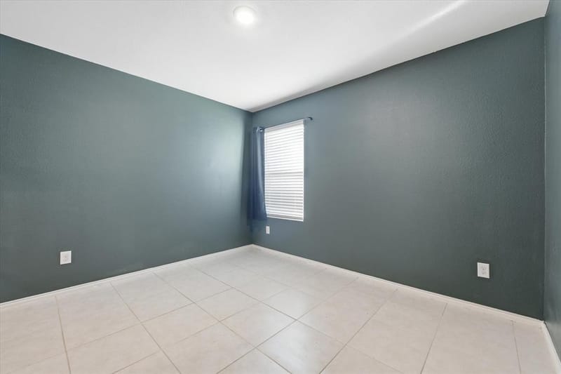 1393 Beach Drive, Pelican Bay TX 76020 - Photo 35