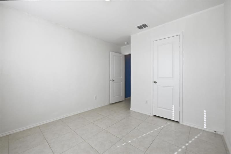 1393 Beach Drive, Pelican Bay TX 76020 - Photo 29