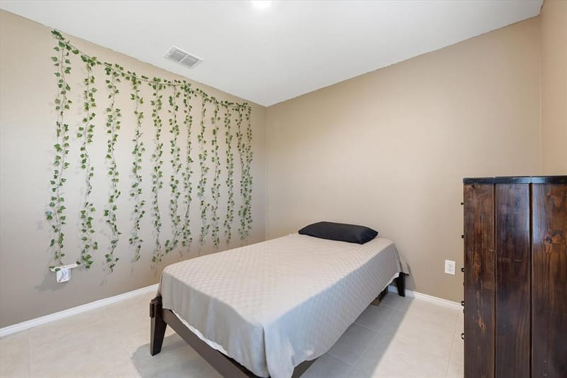 1393 Beach Drive, Pelican Bay TX 76020 - Photo 25