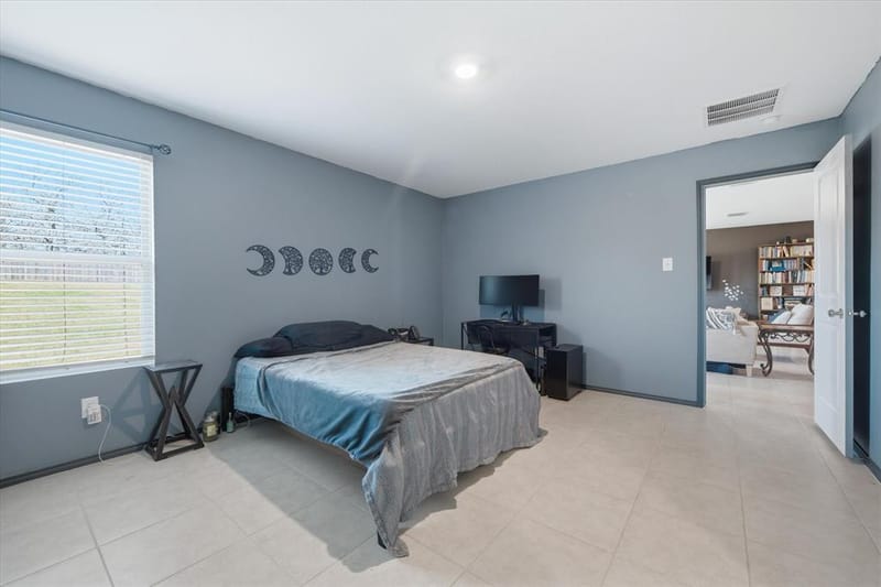 1393 Beach Drive, Pelican Bay TX 76020 - Photo 21