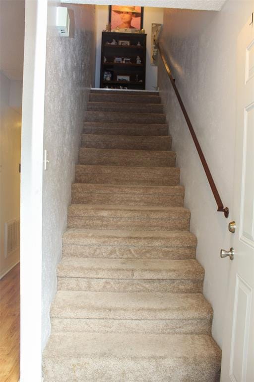 4649 Country Creek Drive # 1109, Dallas TX 75236 - Photo 13