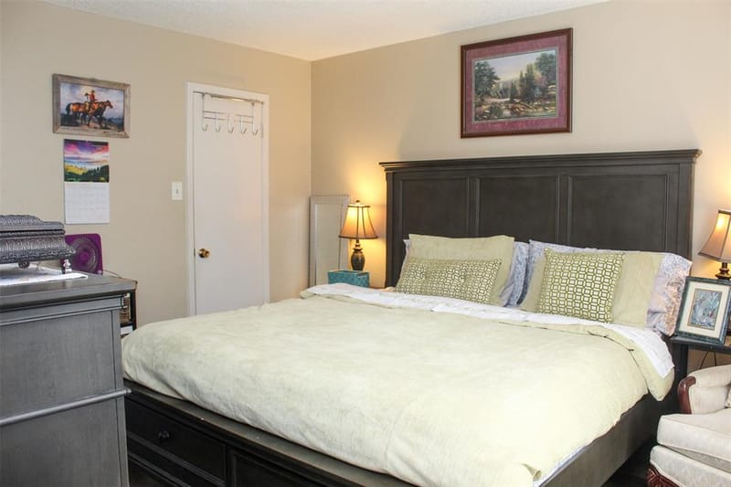 4649 Country Creek Drive # 1109, Dallas TX 75236 - Photo 12