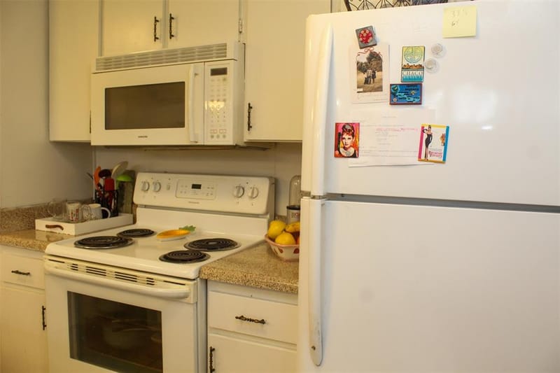 4649 Country Creek Drive # 1109, Dallas TX 75236 - Photo 10