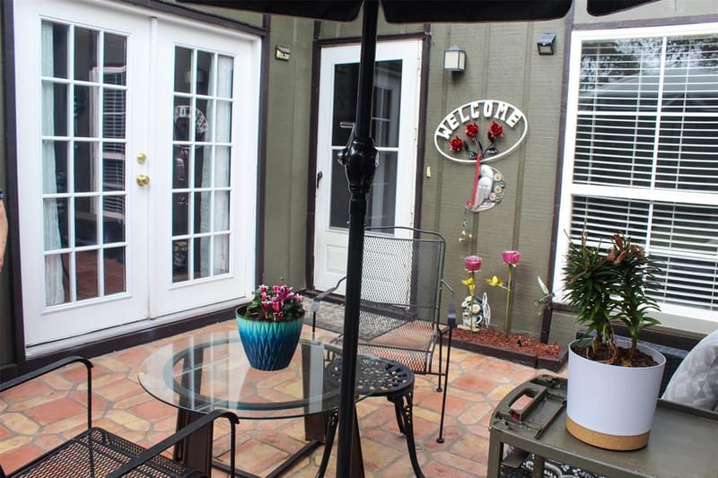 4649 Country Creek Drive # 1109, Dallas TX 75236 - Photo 18