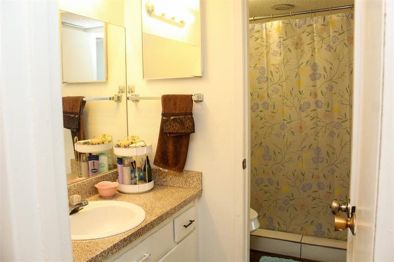 4649 Country Creek Drive # 1109, Dallas TX 75236 - Photo 11