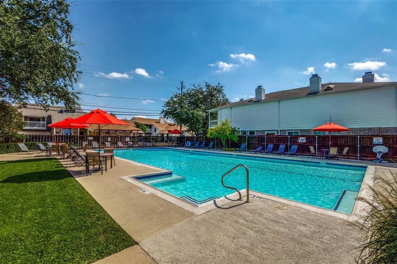 3316 San Jacinto Street, Dallas TX 75204 - Photo 23