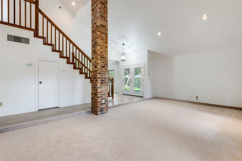 3316 San Jacinto Street, Dallas TX 75204 - Photo 6