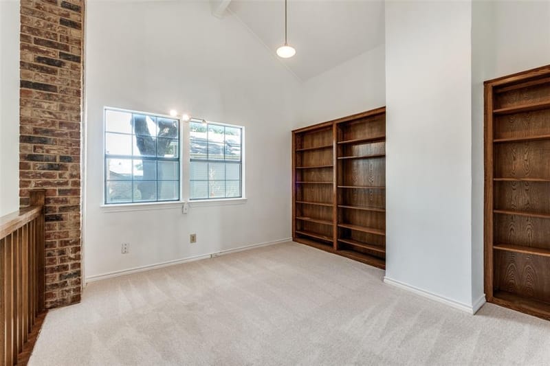 3316 San Jacinto Street, Dallas TX 75204 - Photo 13