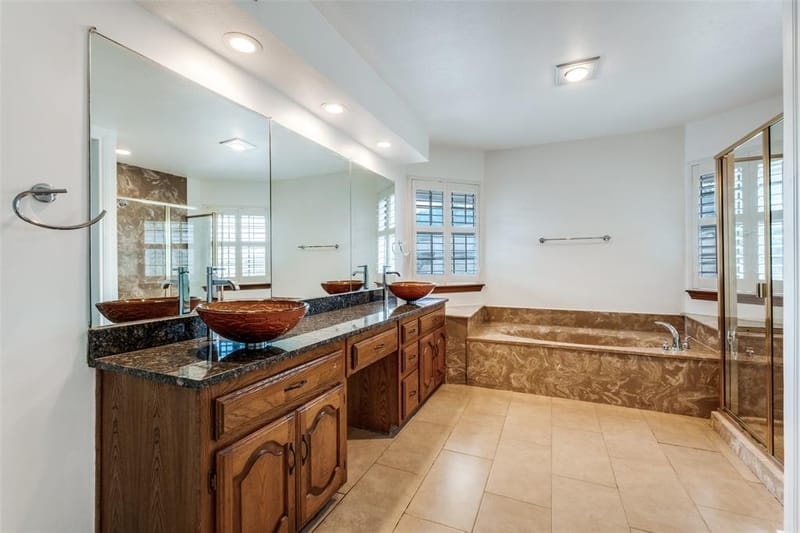 3316 San Jacinto Street, Dallas TX 75204 - Photo 17