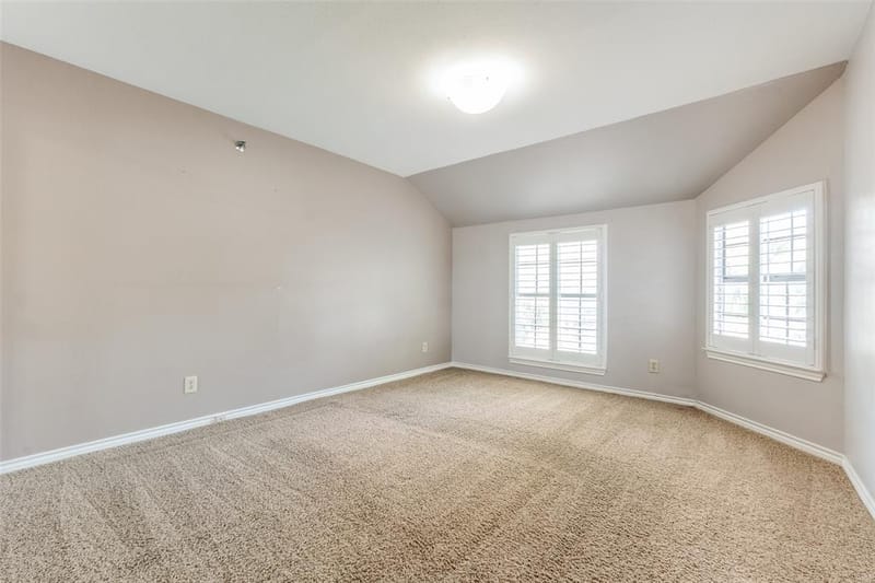 3316 San Jacinto Street, Dallas TX 75204 - Photo 16