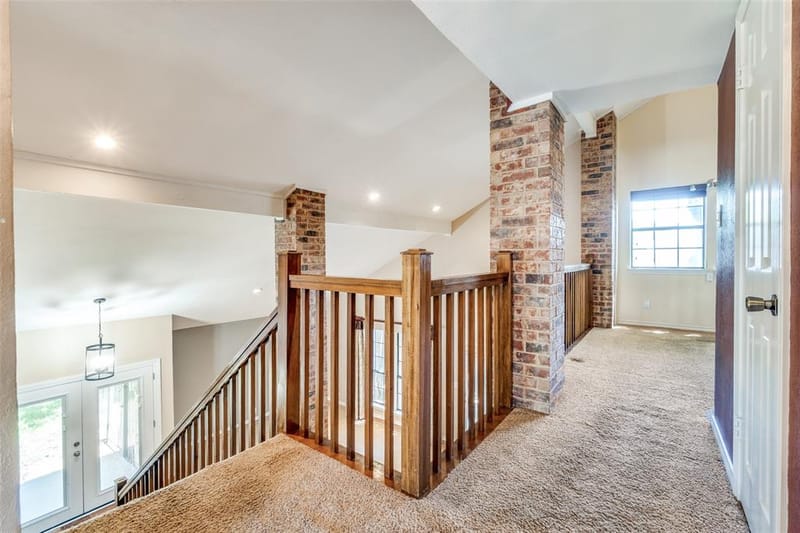 3316 San Jacinto Street, Dallas TX 75204 - Photo 12