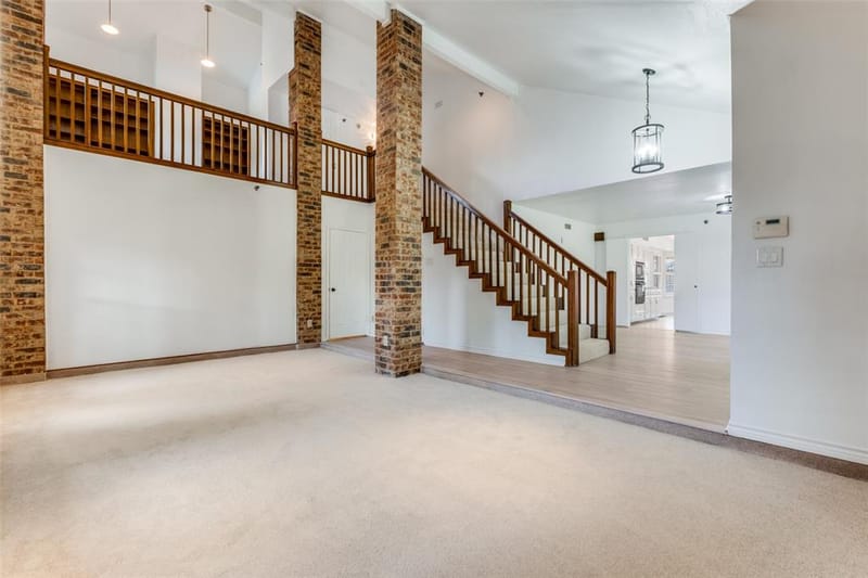 3316 San Jacinto Street, Dallas TX 75204 - Photo 7