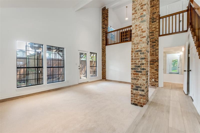 3316 San Jacinto Street, Dallas TX 75204 - Photo 5