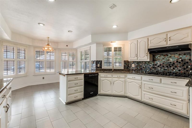 3316 San Jacinto Street, Dallas TX 75204 - Photo 9