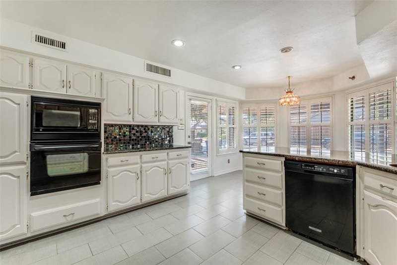3316 San Jacinto Street, Dallas TX 75204 - Photo 10