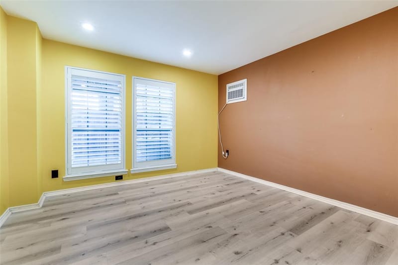 3316 San Jacinto Street, Dallas TX 75204 - Photo 14