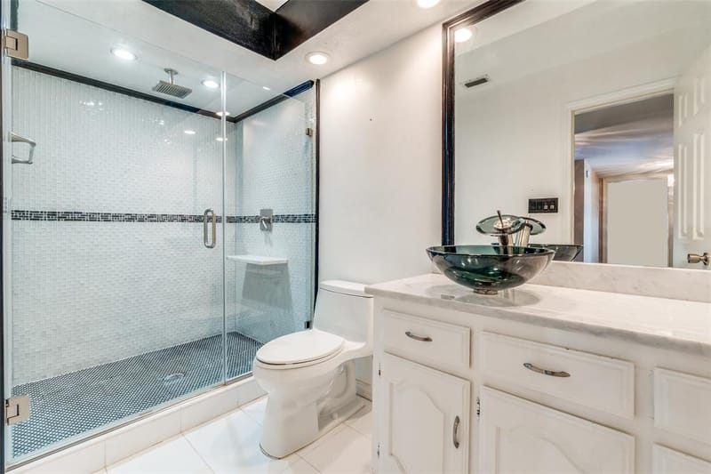 3316 San Jacinto Street, Dallas TX 75204 - Photo 18