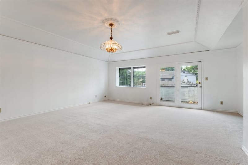3316 San Jacinto Street, Dallas TX 75204 - Photo 15