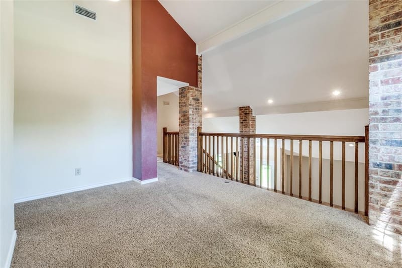 3316 San Jacinto Street, Dallas TX 75204 - Photo 11