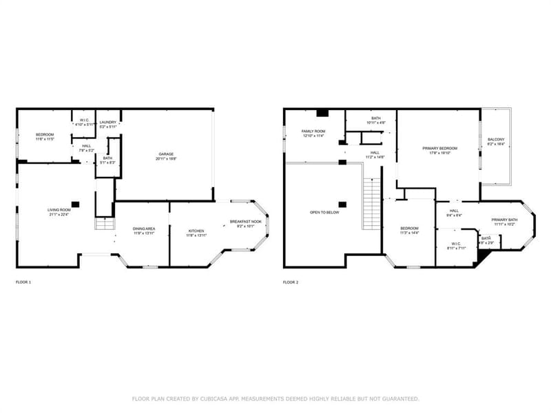 3316 San Jacinto Street, Dallas TX 75204 - Photo 31