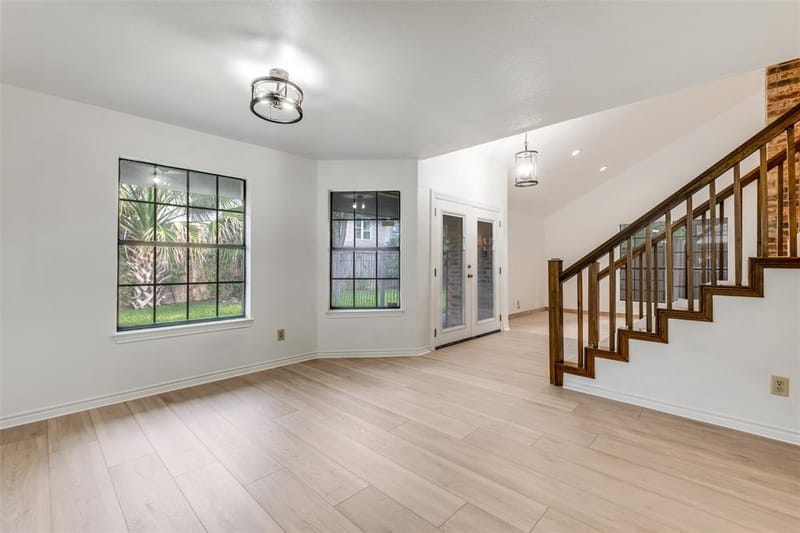 3316 San Jacinto Street, Dallas TX 75204 - Photo 4