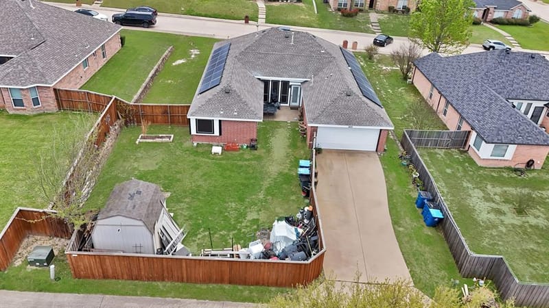 1625 Deer Creek Drive, DeSoto TX 75115 - Photo 6