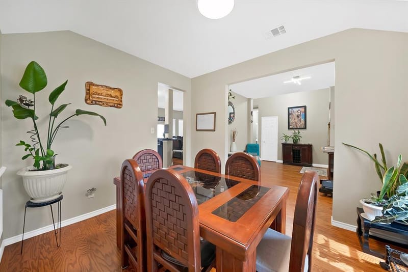 1625 Deer Creek Drive, DeSoto TX 75115 - Photo 13