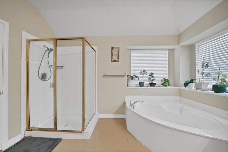 1625 Deer Creek Drive, DeSoto TX 75115 - Photo 26