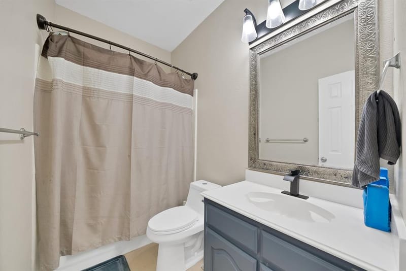 1625 Deer Creek Drive, DeSoto TX 75115 - Photo 32