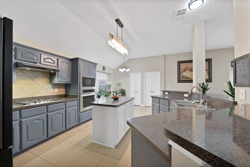 1625 Deer Creek Drive, DeSoto TX 75115 - Photo 20