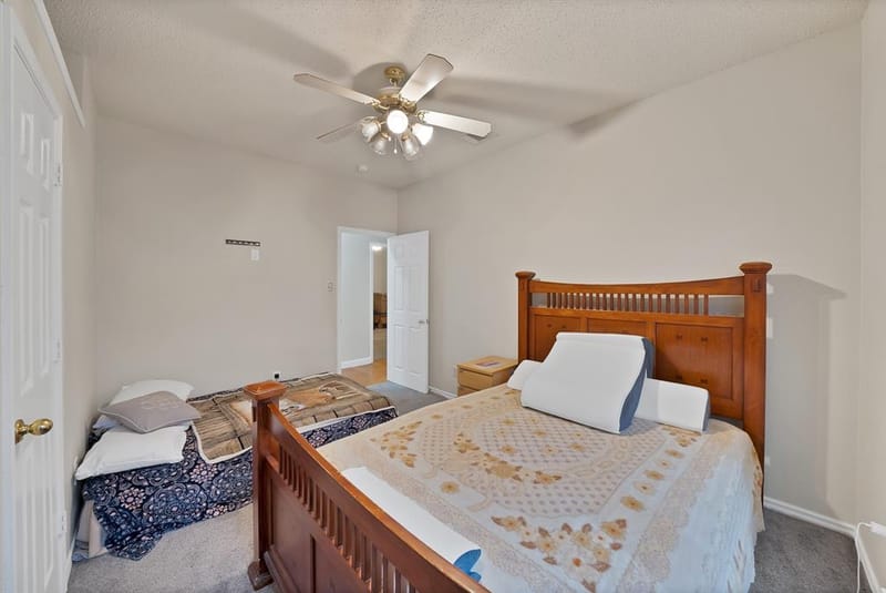1625 Deer Creek Drive, DeSoto TX 75115 - Photo 30