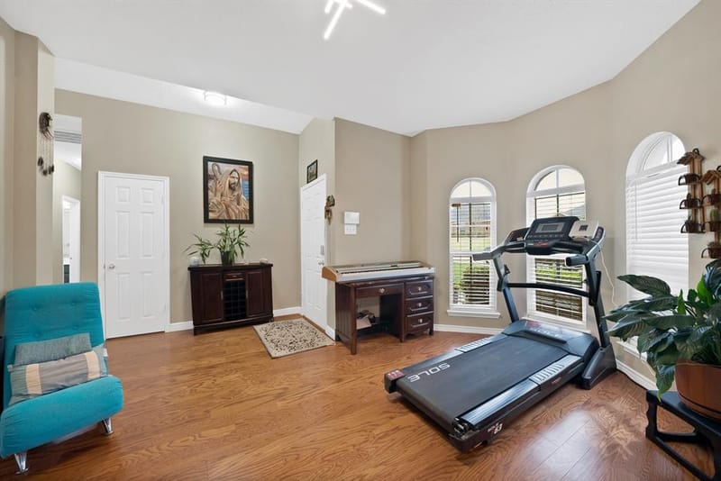 1625 Deer Creek Drive, DeSoto TX 75115 - Photo 10