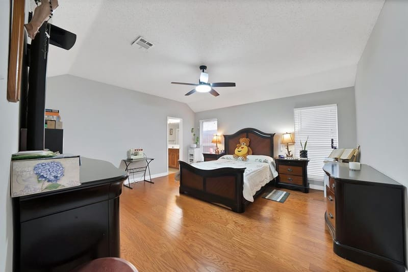 1625 Deer Creek Drive, DeSoto TX 75115 - Photo 33